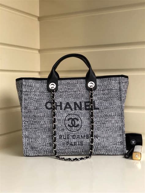 chanel bags price list in india|chanel bag price range.